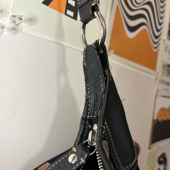 UNAVAILABLE - Picture 12 of 13